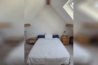  maison selles-st-denis 41300