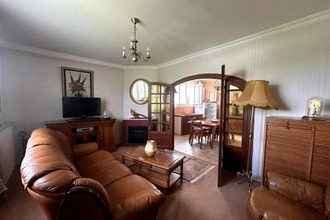  maison selles-st-denis 41300