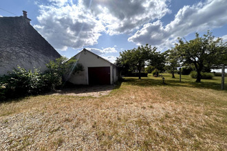  maison selles-st-denis 41300