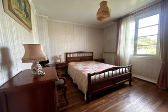  maison selles-st-denis 41300