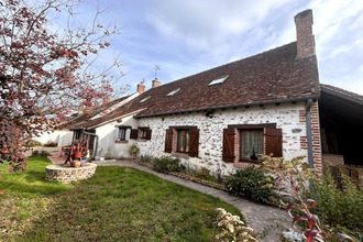  maison selles-st-denis 41300