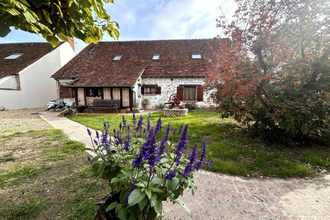  maison selles-st-denis 41300