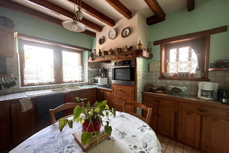  maison selles-st-denis 41300