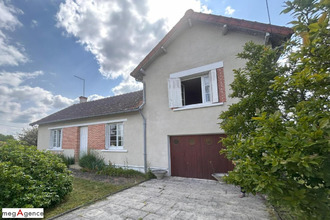  maison selles-st-denis 41300