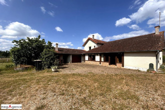  maison selles-st-denis 41300