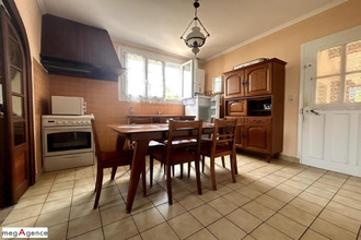  maison selles-st-denis 41300