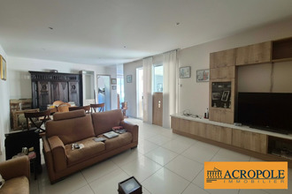  maison selles-st-denis 41300