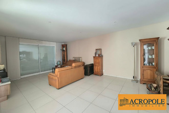  maison selles-st-denis 41300