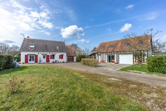  maison selles-st-denis 41300