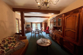  maison selles-st-denis 41300