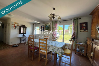  maison selles-st-denis 41300