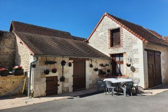  maison selles-sur-cher 41130