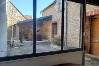  maison selles-sur-cher 41130