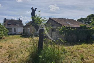  maison selles-sur-cher 41130