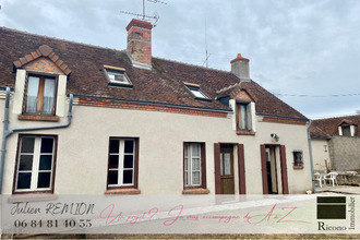  maison selles-sur-cher 41130