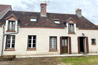  maison selles-sur-cher 41130