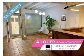  maison selles-sur-cher 41130