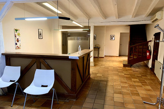  maison selles-sur-cher 41130