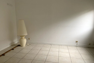  maison selles-sur-cher 41130