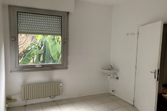  maison selles-sur-cher 41130