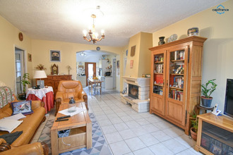  maison selles-sur-cher 41130