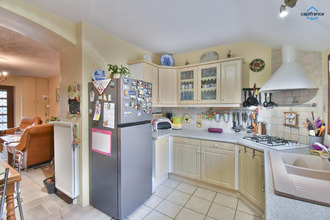  maison selles-sur-cher 41130