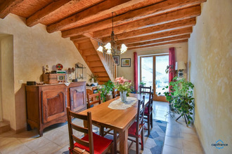  maison selles-sur-cher 41130