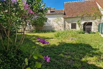  maison selles-sur-cher 41130