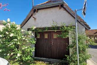  maison selles-sur-cher 41130