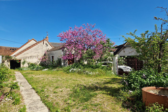  maison selles-sur-cher 41130