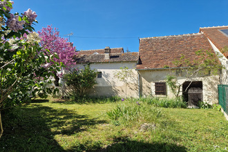  maison selles-sur-cher 41130