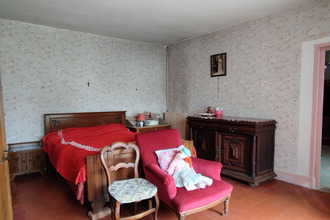  maison selles-sur-cher 41130