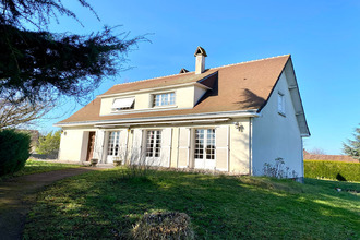  maison selles-sur-cher 41130