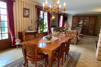  maison selles-sur-cher 41130