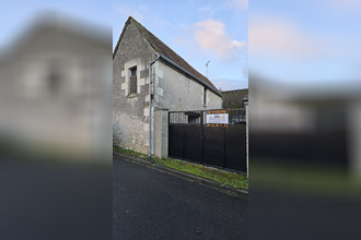  maison selles-sur-cher 41130