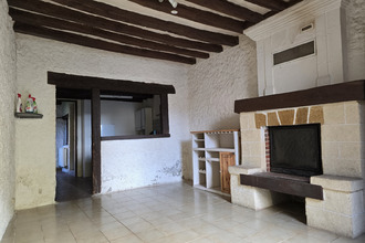  maison selles-sur-cher 41130