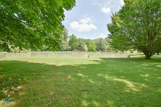  maison selles-sur-cher 41130