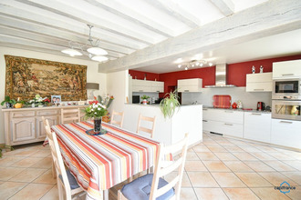  maison selles-sur-cher 41130