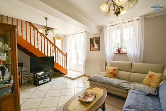  maison selles-sur-cher 41130