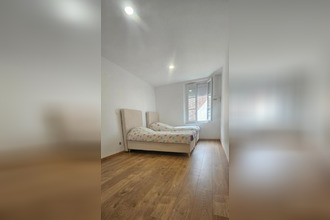  maison selles-sur-cher 41130