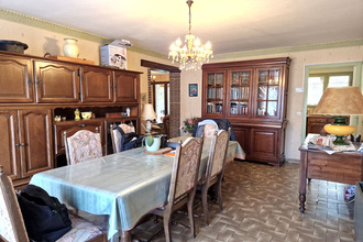  maison selles-sur-cher 41130