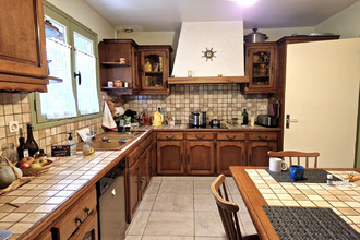  maison selles-sur-cher 41130