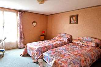  maison selles-sur-cher 41130