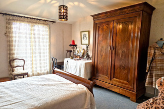  maison selles-sur-cher 41130