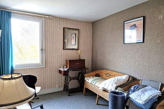  maison selles-sur-cher 41130