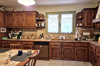  maison selles-sur-cher 41130