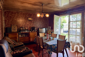  maison selles-sur-cher 41130