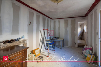  maison selles-sur-cher 41130