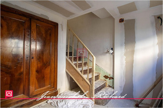  maison selles-sur-cher 41130