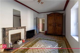  maison selles-sur-cher 41130